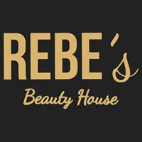 REBE’S BEAUTY HOUSE - BACAU