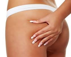 Beneficiile masajului anticelulitic