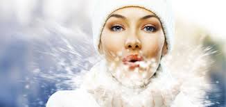 Ingrijirea tenului in sezonul rece