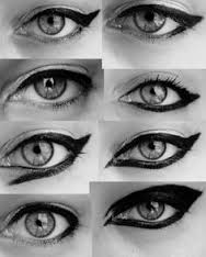 Aplicarea corecta a tusului