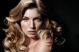 Ingrijirea parului vopsit